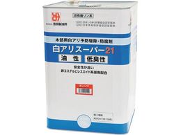 gc AX[p[21L IW 15L 0 1549