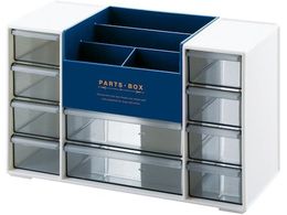 �s���Z�� �p�[�c�{�b�N�X W F2550 0 13336