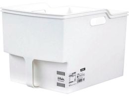 �s���Z�� �݂�˒I�{�b�N�X ���C�h W F40001 0 15286