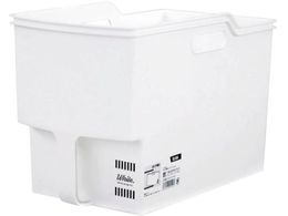 �s���Z�� �݂�˒I�{�b�N�X �X���� W F40105 0 15293