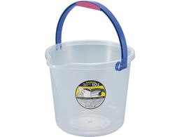 sZ ׂoPc 10L C F2143 0 14302