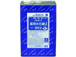 A{[X A{[XpΌiO[ 18kg 0 1801