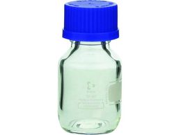 SIBATA ϔM˂т Lbvt 50mL 017200-50A