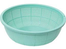 ^Pw ۂL[1 474~474~165 0 13157