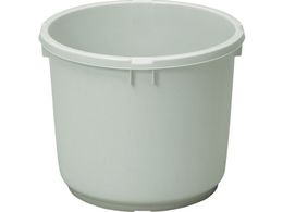 TONBO ̗e{40^ 0 1404