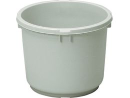 TONBO ̗e{20^ 0 1408