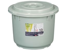 TONBO ̗et^t10^ 0 1411