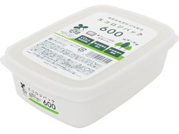 sZ GRWpbN600 F2636 0 16955