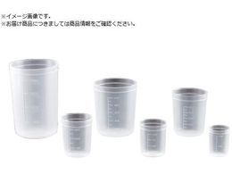 Tv PPfBXJbv300ml 500 01667C