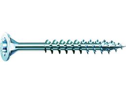 SPAX WIROX ���@�C���b�N�X �M�l�W 3.5�~40 200�{�� 0 191010350403