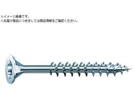 SPAX WIROX ���@�C���b�N�X �M�l�W 4.0�~45 200�{�� 0 191010400453