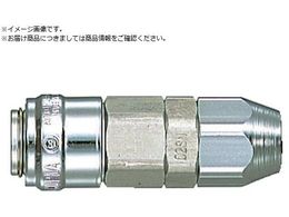  X[p[Jv葤tTCY 04416 01SN AL NBR