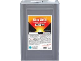 C`lP~JY NEGh YE]F 18L 0 20427