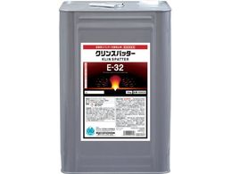 C`lP~JY NXpb^[ E-32 18Kg 0 20532