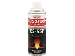 C`lP~JY NXpb^[ ES-55F 420mL 0 20550