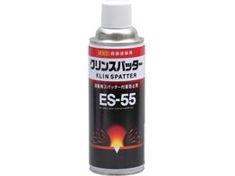 C`lP~JY NXpb^[ ES-55 420mL 0 20558