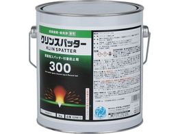 C`lP~JY NXpb^[ 300 3Kg 0 20613