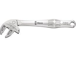 Wera  F 6004 L[` Joker XS 0 20099