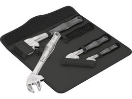 Wera  F 6004 L[`Zbg 4{g 0 20110