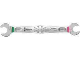 Wera  F 6005 Jorker Xpi 8~9 0 20311