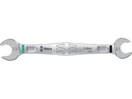 Wera  F 6005 Jorker Xpi 12~13 0 20313