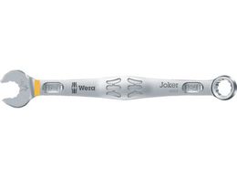 Wera  F 6003 Rrl[VXpi Joker 7 0 20199