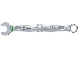 Wera  F 6003 Rrl[VXpi Joker 9 0 20219