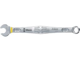 Wera  F 6003 Rrl[VXpi Joker 1 4 0 20220