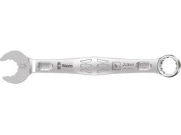 Wera  F 6003 Joker Rrl[VXpi 15 ɔ^Cv 0 20221