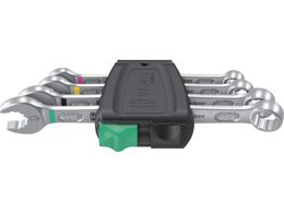 Wera  F 6003 Jorker4 Rrl[VXpiZbg1 0 20228