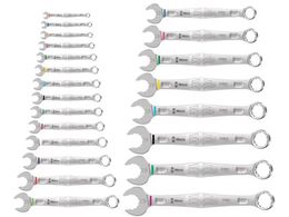 Wera  F 6003 Joker Rrl[VXpiZbg 22_ 0 20232