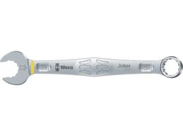 Wera  F 6003 Rrl[VXpi Joker 22 0 20502