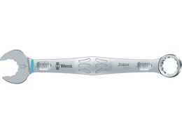 Wera  F 6003 Rrl[VXpi Joker 24 0 20503