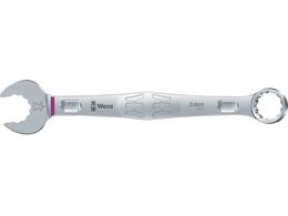 Wera  F 6003 Rrl[VXpi Joker 32 0 20506