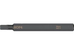 Wera  F ђʐpփrbg Ε4.0mm 0 18151