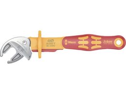 Wera  F 6004 ≏L[`FbgXpi J13-16mm 0 20152