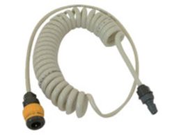 `_ XpC[JbvO^Cv 5~8 3m 01S-803C