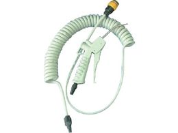 `_ XpC[u[KZbg 5~8 4m 01S-804C-BG