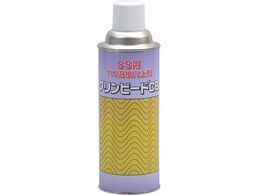 �C�`�l���P�~�J���Y �N�����r�[�h CB 420mL 0 20813
