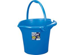 TONBO j[J[֗oPc10 u[ 0 2029