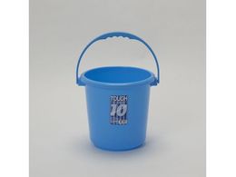 SANKO pla 5 0 2116 oPc{ j[ ^toPc 10^{ B u[ pC280~pC280~265 0 2116