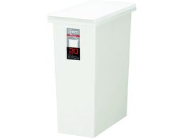 TONBO j[h I[vy[20 0 2008