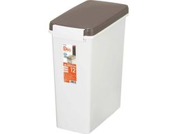 TONBO Ly[pbLt12^ 0 2011