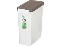 TONBO Ly[pbLt14^ 0 2012