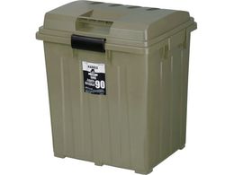 TONBO Anhy[90 J[LO[ 0 2060