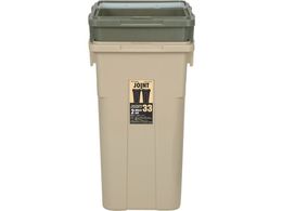 TONBO AJ[ʃy[33 2Zbg 0 2071