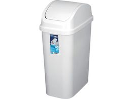 TONBO ZpXCO45 zCgO[ 0 2073