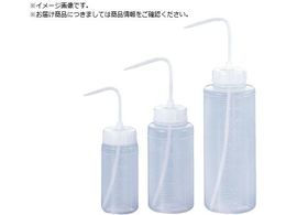 Tv ی^r L^Cv 250mL 0 2117