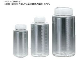 Tv NA[L{g 250ml 0 2014