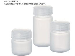 Tv PPTv{gL 20ml 0 2040